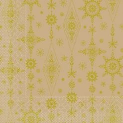 Null 80x Weihnachtsservietten 3-lagig 33 X 33 Cm Schneemänner 11 Null 80x Weihnachtsservietten 3-lagig 33 X 33 Cm Schneemänner -Null Shop 68ba6434 bcf1 4834 b8c0 1092722f41e2