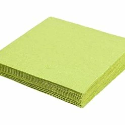 Null 200x Servietten 33 X 33 Cm 1/4 -Falz 2-lagig Orange -Null Shop 692bb408 11b1 480e abe2 9a4f1b67444c