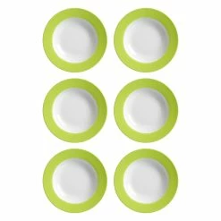 Null 6er Set Suppenteller Uni Bunt -Null Shop 72b66317 f564 44a4 a079 025b03ea09e6 1