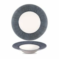 Null 12 X Tivoli Uni Gondola Media 26cm * - Weiß - Saturnia -Null Shop 741482a5 25dc 4080 87fb b8868f6fef51