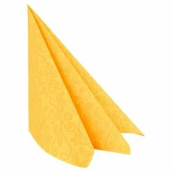 Null 250x Servietten Airlaid 40x40cm 1/4 -Falz Mit Rosenmuster Rot 11 Null 250x Servietten Airlaid 40x40cm 1/4 -Falz Mit Rosenmuster Rot -Null Shop 754a45fa 9724 473a bf2a f94d4f710e7a 4