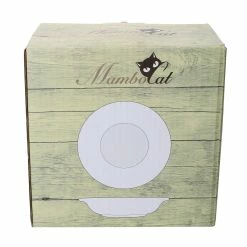 Null 6er Set Suppenteller 20,5cm White Biata Steingut -Null Shop 75d36ca8 3e6e 4a6d a525 75258c691529 scaled