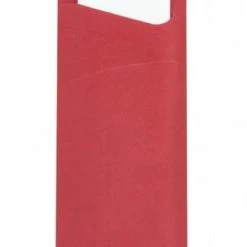 Null Bestecktaschen Stripes 200 X 85 Mm Bordeaux -Null Shop 7673c03c 178b 4845 9c34 fb2785b3ff41