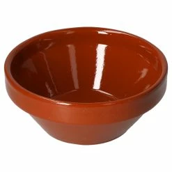 Null 2er Set Suppenschale Ton 15cm - 99540 -Null Shop 76815fe1 e3eb 4df4 bafb a759ae580703 scaled