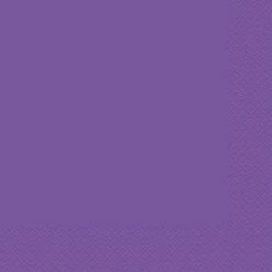 Null 20 Grosse Servietten Neon Gelb -Null Shop 797fd19a 201a 4ee0 bb77 e36c1ce2ab2d 2