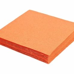 Null 250x Servietten 33 X 33 Cm 1/4 -Falz 3-lagig Hellblau 11 Null 250x Servietten 33 X 33 Cm 1/4 -Falz 3-lagig Hellblau -Null Shop 7b504998 93e0 4d48 920a 0cdd8185ccb6 4