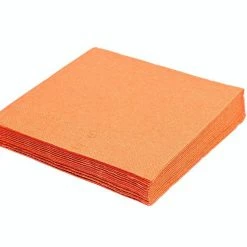 Null 1000x Servietten 33 X 33 Cm 1/4-Falz 3-lagig Apricot -Null Shop 7c9c9f89 07eb 4aaf a38e 56402087281e