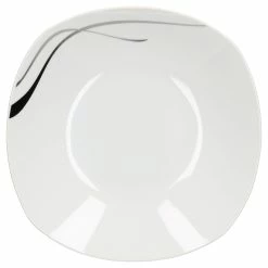 Null Essteller Tief Silver Night 22cm -Null Shop 81336530 6175 49ae 93d9 7de277250c63 scaled