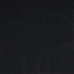 Null TNT Pixel Party 16 Große Servietten -Null Shop 818545c7 2eca 4bfa bb91 d35257bb4621