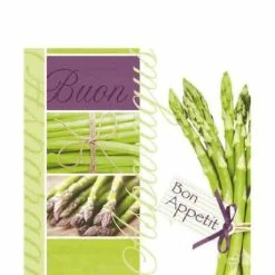 Null 20 Servietten Creme 33x33 Cm -Null Shop 81edd163 5743 4cbb a025 75a7838bd5ff