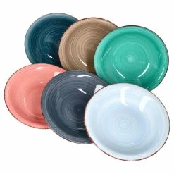 Null 6er Set Suppenteller Uni Bunt -Null Shop 834cca87 b583 41ea 8d3d 80ec81a37f6a 1 scaled