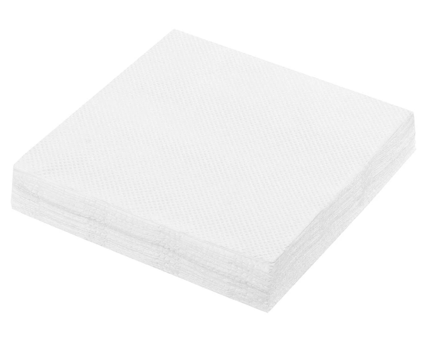 Null 5000x Servietten Prägeservietten 1-lagig 30 X 30 Cm Weiß Gute Qualität 3 Null 5000x Servietten Prägeservietten 1-lagig 30 X 30 Cm Weiß Gute Qualität – Bild 3