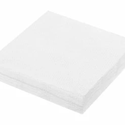 Null 400x Servietten Prägeservietten 1-lagig 33 X 33 Cm Champagner 12 Null 400x Servietten Prägeservietten 1-lagig 33 X 33 Cm Champagner -Null Shop 8596f22f f927 4c6b 8f3e 8ab574e5266f 6
