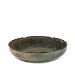 Null Urbanistischer Tiefer Teller Grau 900 Ml (4 Stück) Von CHEFGASTRO 9 Null Urbanistischer Tiefer Teller Grau 900 Ml (4 Stück) Von CHEFGASTRO -Null Shop 8911fa09 08d0 44bc 9830 29a79c4cc524 2