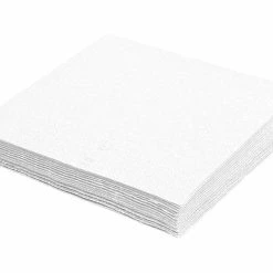 Null 250x Servietten 33 X 33 Cm 1/8 -Falz 3-lagig Champagner -Null Shop 8c6c4503 c810 4447 82bc 04ee8c407468