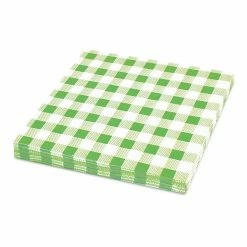 Null 400x Servietten Prägeservietten 33 X 33 Cm 1-lagig KARO Rot 11 Null 400x Servietten Prägeservietten 33 X 33 Cm 1-lagig KARO Rot -Null Shop 8cc13fa4 6bd6 4f95 96c4 af45c46e064e