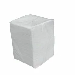 Null 5000x Servietten Prägeservietten 1-lagig 30 X 30 Cm Weiß Gute Qualität 13 Null 5000x Servietten Prägeservietten 1-lagig 30 X 30 Cm Weiß Gute Qualität -Null Shop 8e057720 1cf7 4533 bced 28bf0d8fb08d