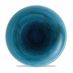 Null 12 X Siviglia Uni Teller Tief 22cm * - Weiß - Saturnia -Null Shop 8e6b76be 55d6 43ed a91e 0b539ddd46cc