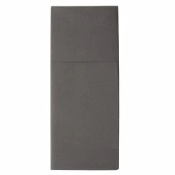 Null Bestecktaschen Airlaid 39 X 40 Cm 1/8 Falz 1-lagig Weiß -Null Shop 8e9d85de a316 4037 9a45 9533f67f3560