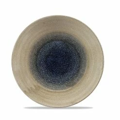 Null Suppenschüssel Bianco 300ml (12 Stück) Von CHEFGASTRO 13 Null Suppenschüssel Bianco 300ml (12 Stück) Von CHEFGASTRO -Null Shop 902628de d7a3 45c7 ae38 79eaee13253c