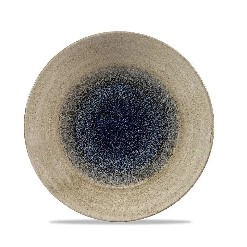 Null Suppenschüssel Bianco 300ml (12 Stück) Von CHEFGASTRO 7 Null Suppenschüssel Bianco 300ml (12 Stück) Von CHEFGASTRO – Bild 7