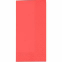 Null 250x Servietten 33 X 33 Cm 1/8 -Falz 3-lagig Gelbgrün 11 Null 250x Servietten 33 X 33 Cm 1/8 -Falz 3-lagig Gelbgrün -Null Shop 91c4f353 ea20 4229 8454 456b0dd2fbe8