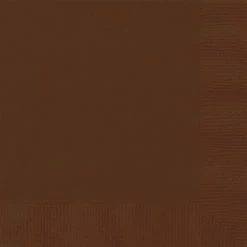 Null 20 Grosse Servietten Türkis -Null Shop 941c3725 1900 4b66 8ca4 9538860bae38 3