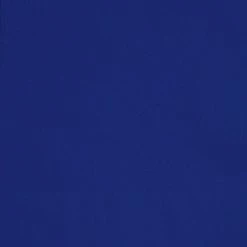 Null 20 Blaue Servietten Gross -Null Shop 95667b83 5ef1 42a7 896b 5406400738c0 1