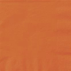 Null 20 Große Servietten Elfenbein -Null Shop 9672f979 89b2 47da a73c c5de4b310d90 9