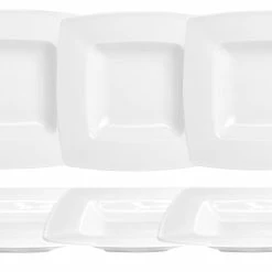 Null 6er Set Essteller Tief Silver Night 22cm -Null Shop 97e5651b ce84 4c4f 92d4 1280c8ffbddf 3 scaled