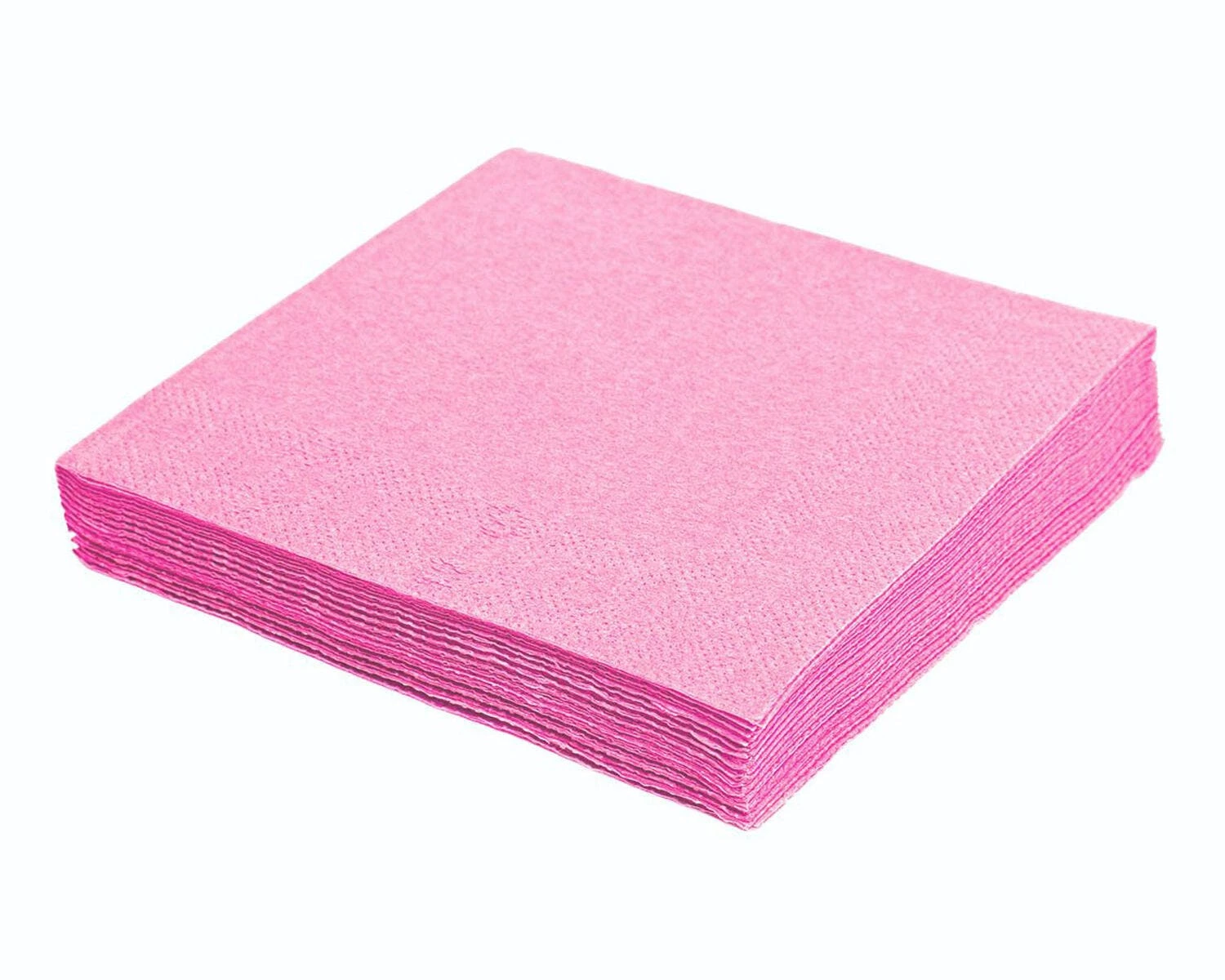 Null 1000x Servietten 33 X 33 Cm 1/4-Falz 3-lagig Blau 4 Null 1000x Servietten 33 X 33 Cm 1/4-Falz 3-lagig Blau – Bild 4