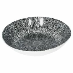 Null 6er Set Suppenteller Seoul 20cm Schwarz & Weiß -Null Shop 992f9df8 a40d 452f ba61 7dc10c3d0221 scaled