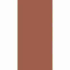 Null 1000x DUNI Zelltuch-Servietten 40 X 40 Cm 3-lagig 1/8 Falz Weiß (213028) -Null Shop 99c5eb7f fdc2 4e49 a060 d18f6ff38e08