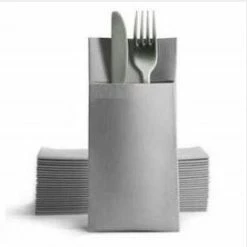 Null 200x Servietten Bestecktaschen 40 X 40 Cm 1/8 -Falz 3-lagig Weiß 13 Null 200x Servietten Bestecktaschen 40 X 40 Cm 1/8 -Falz 3-lagig Weiß -Null Shop 9ada040f 4dda 47c2 a731 447ee50c3949 3