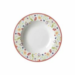 Null 4er Set Suppenteller Ontario 20,5cm Ritzenhoff & Breker - 89080 -Null Shop 9beba871 91f6 4eb8 a642 64bb04767ce4 1