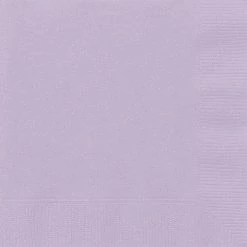 Null 50 Grosse Servietten Schwarz -Null Shop 9c342523 ebd1 473e 91c5 9d5dc56543a9 3