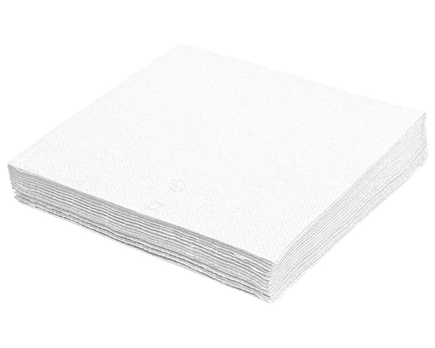 Null 1000x Servietten 33 X 33 Cm 1/4 -Falz 2-lagig Weiß 1 Null 1000x Servietten 33 X 33 Cm 1/4 -Falz 2-lagig Weiß
