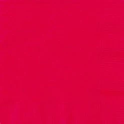 Null 50 Grosse Servietten Rosa -Null Shop a2384c48 0a38 405a 95ad 2993ec45d768 2