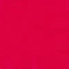 Null 50 Grosse Servietten Rot
