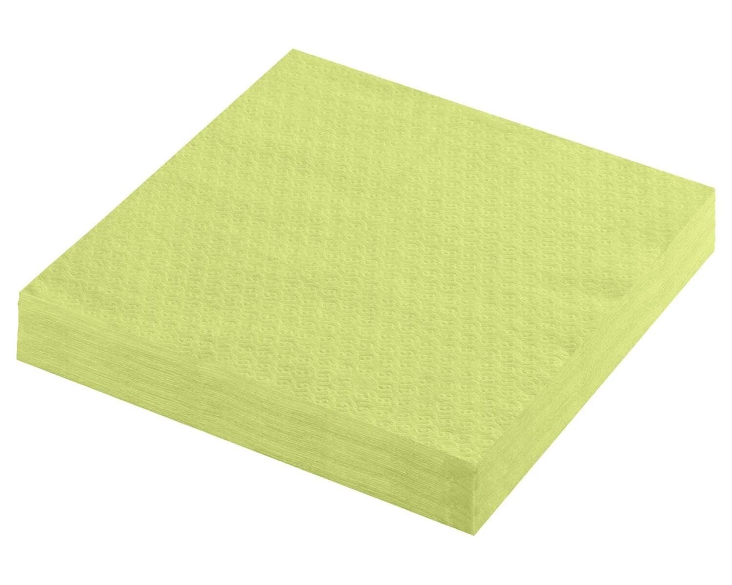 Null 400x Servietten Prägeservietten 1-lagig 33 X 33 Cm Apricot 2 Null 400x Servietten Prägeservietten 1-lagig 33 X 33 Cm Apricot – Bild 2