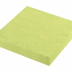 Null 400x Servietten Prägeservietten 1-lagig 33 X 33 Cm Champagner 9 Null 400x Servietten Prägeservietten 1-lagig 33 X 33 Cm Champagner -Null Shop a238ad83 f894 43f0 9c68 d1a79d431f81 2