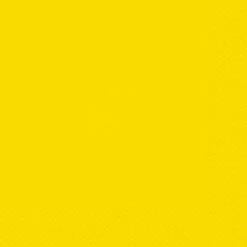 Null 20 Große Servietten Dunkellila -Null Shop a48c37d3 3b5b 4b14 89a0 dfc7287e1e01 1