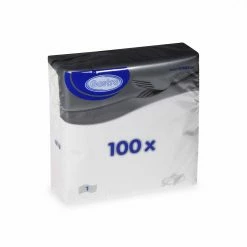 Null 5000x Servietten Prägeservietten 1-lagig 30 X 30 Cm Weiß Gute Qualität 12 Null 5000x Servietten Prägeservietten 1-lagig 30 X 30 Cm Weiß Gute Qualität -Null Shop a6ff7e5c 8d36 4043 a941 b693655d1317