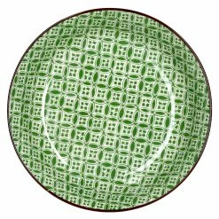 Null 4er Set Suppenteller 20cm Lime Sao - Ritzenhoff 744873 12 Null 4er Set Suppenteller 20cm Lime Sao - Ritzenhoff 744873 -Null Shop a8a3993b 91e2 4761 9e59 8a7561f4a827 scaled