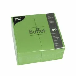 Null 1500x Zelltuch-Servietten 33 X 33 Cm 2-lagig 1/8 Falz Weiß -Null Shop a8b3e944 85e0 4cab b27f 30e8bc05dfaf