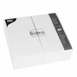 Null 1000x Servietten 32 X 32 Cm 1/8 -Falz 2-lagig Weiß -Null Shop ac725a65 4e46 4419 8c19 b4e9b275d4d5