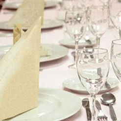 Null 250x Servietten Airlaid 40x40cm 1/4 -Falz Mit Rosenmuster Dunkelblau 12 Null 250x Servietten Airlaid 40x40cm 1/4 -Falz Mit Rosenmuster Dunkelblau -Null Shop adec5f48 e84a 4c61 a708 abec3e1a2a8e