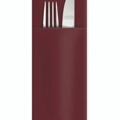 Null 200x Servietten Bestecktaschen 32 X 40 Cm 1/8 -Falz AIRLAID Stoffähnlich 12 Null 200x Servietten Bestecktaschen 32 X 40 Cm 1/8 -Falz AIRLAID Stoffähnlich -Null Shop b03cba2e bb5f 48cd b9fc 1bb9ff630268