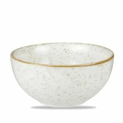 Null Suppenschüssel Dove 285ml (12 Stück) Von CHEFGASTRO -Null Shop b07fe841 6e16 413f 96ed 3dfa1d8bda25 1