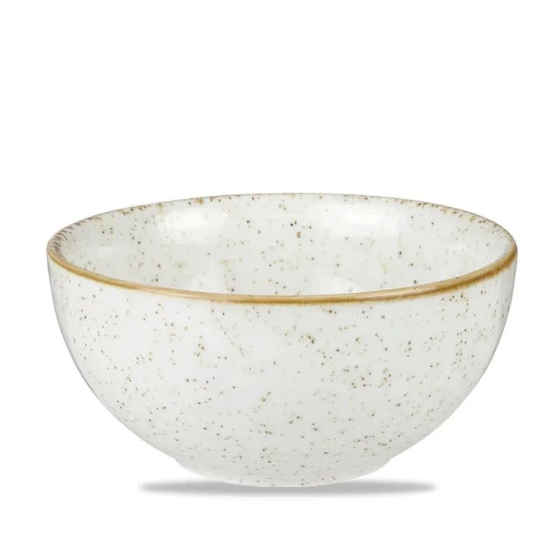 Null Suppenschüssel Bianco 300ml (12 Stück) Von CHEFGASTRO 5 Null Suppenschüssel Bianco 300ml (12 Stück) Von CHEFGASTRO – Bild 5